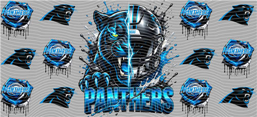 16oz Latest Bestseller-C 6419